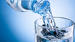 Traitement de l'eau à Embrun : Osmoseur, Suppresseur, Pompe doseuse, Filtre, Adoucisseur